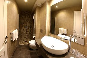 Notre Dame of Jerusalem Center