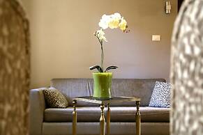 Notre Dame of Jerusalem Center