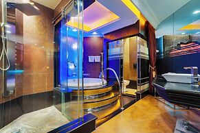 ABC Hotel