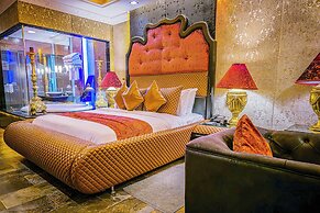 ABC Hotel