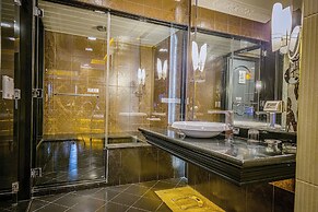 ABC Hotel