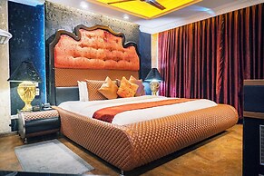 ABC Hotel