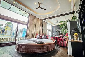 ABC Hotel