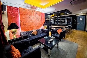 ABC Hotel