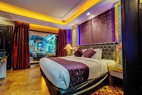 ABC Hotel