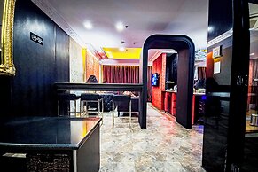 ABC Hotel