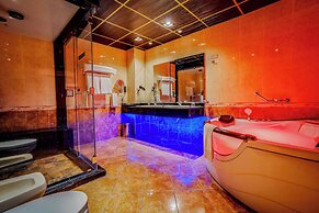 ABC Hotel