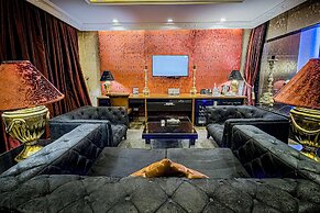 ABC Hotel