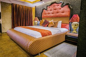 ABC Hotel