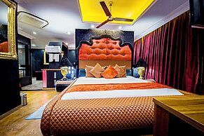 ABC Hotel