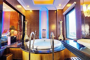 ABC Hotel
