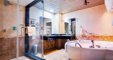 ABC Hotel