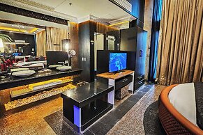 ABC Hotel