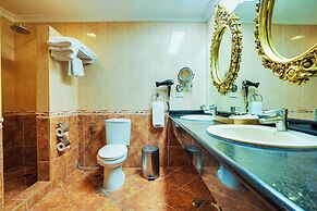 ABC Hotel