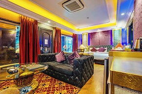 ABC Hotel