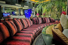 ABC Hotel