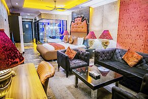 ABC Hotel