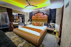 ABC Hotel