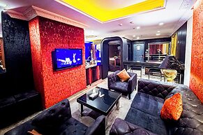 ABC Hotel