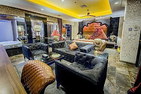 ABC Hotel