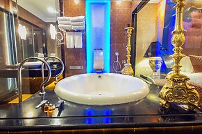 ABC Hotel