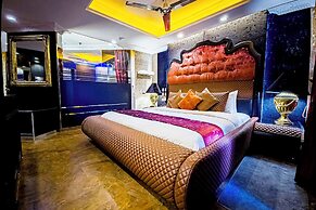 ABC Hotel