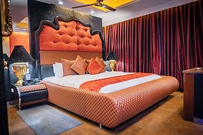 ABC Hotel
