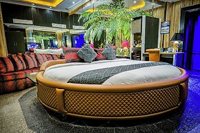 ABC Hotel