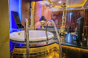 ABC Hotel