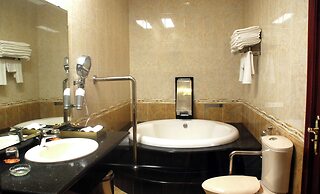 ABC Hotel