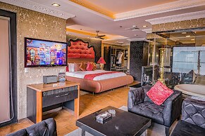 ABC Hotel