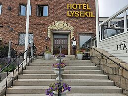 Hotel Lysekil