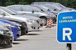 Hotel Leonardo