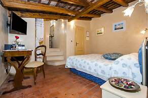 Residence Porta Antica