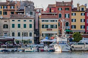 Residence Porta Antica