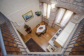 Residence Porta Antica