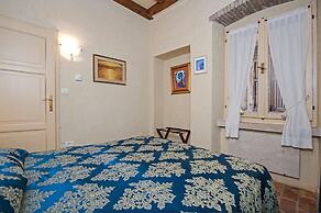 Residence Porta Antica