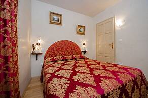 Residence Porta Antica