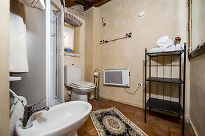 Residence Porta Antica