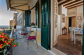 Residence Porta Antica