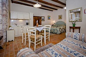 Residence Porta Antica