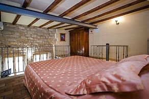 Residence Porta Antica