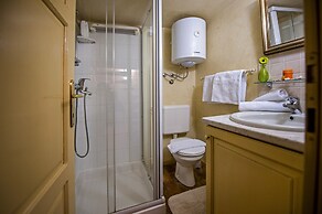 Residence Porta Antica