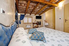 Residence Porta Antica