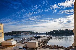 Residence Porta Antica