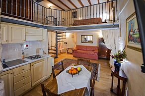 Residence Porta Antica