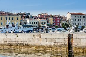 Residence Porta Antica