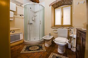 Residence Porta Antica