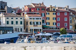 Residence Porta Antica