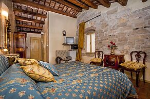 Residence Porta Antica